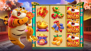 fortune tiger demo grátis pg para mobile